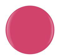Gelish Dip Powder 23g/0.8oz - ONE TOUGH PRINCESS #1610261