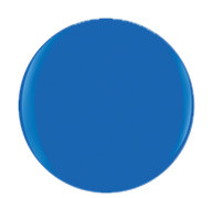 Gelish Dip Powder 23g/0.8oz - OO BAOO BA BLUE #1610891
