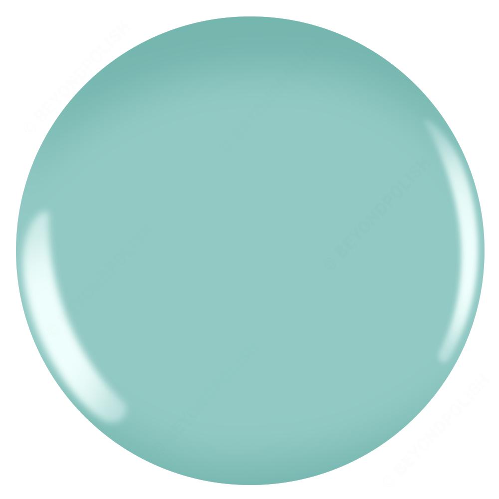 OPI Nail Lacquer - Closer Than You Might Belém 0.5 oz - #NLL24