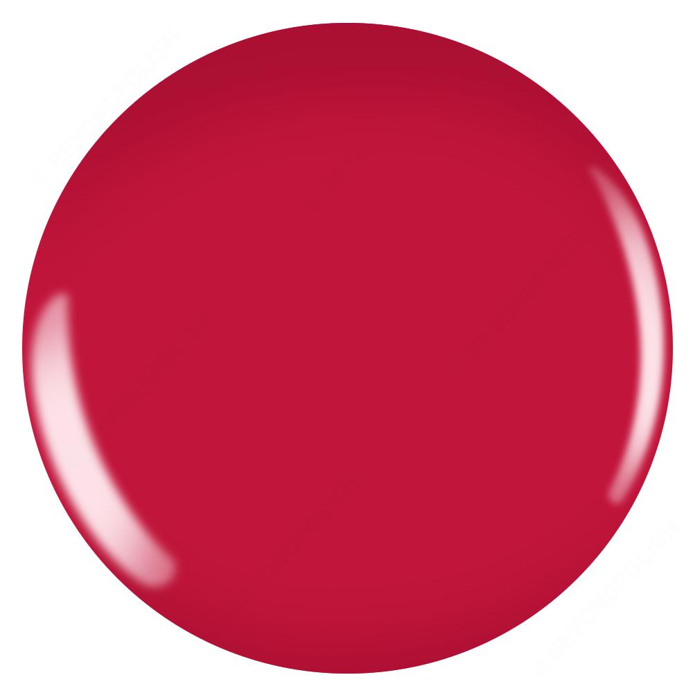 OPI Nail Lacquer - OPI By Popular Vote 0.5 oz - #NLW63