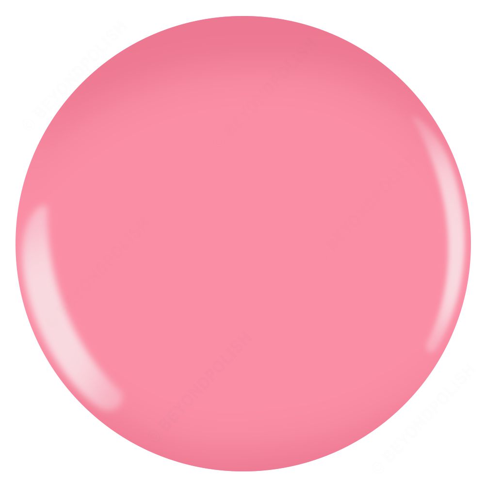 OPI Nail Lacquer - Racing for Pinks 0.5 oz - #NLD52
