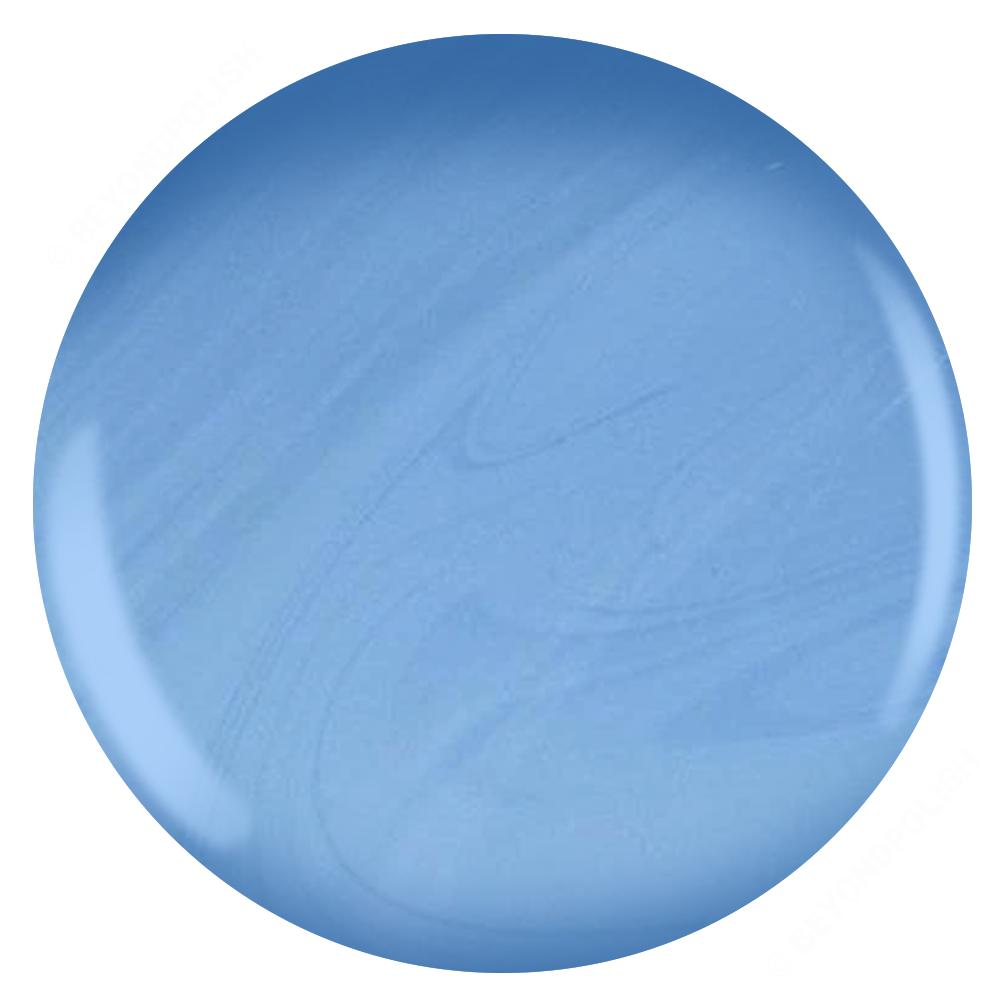 OPI Nail Lacquer - Rich Girls & Po-Boys 0.5 oz - #NLN61