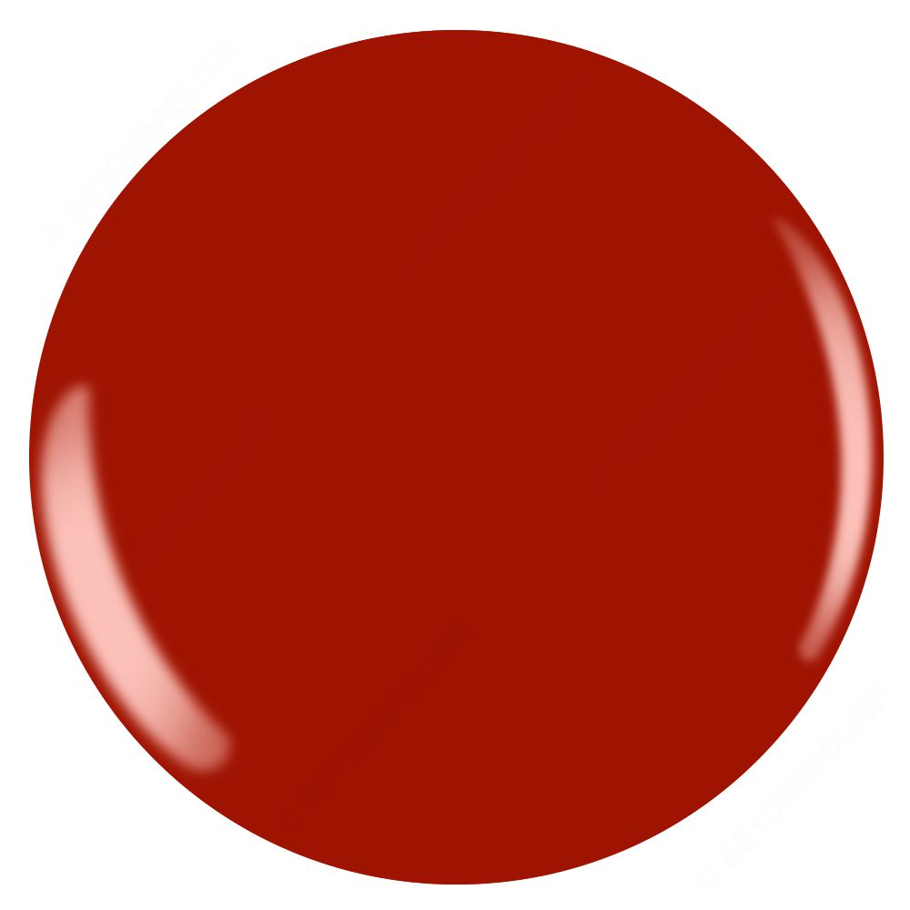 OPI Nail Lacquer - Viva OPI! 0.5 oz - #NLM90