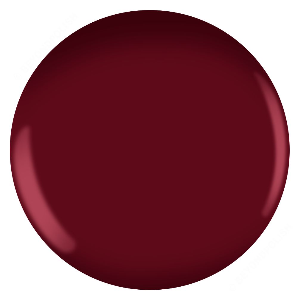 OPI Nail Lacquer - We the Female 0.5 oz - #NLW64