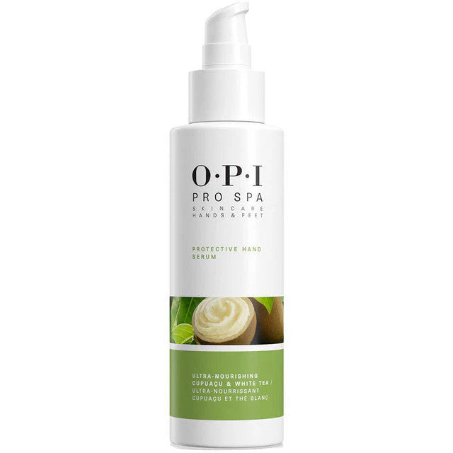 OPI ProSpa Protective Hand Serum 3.8oz