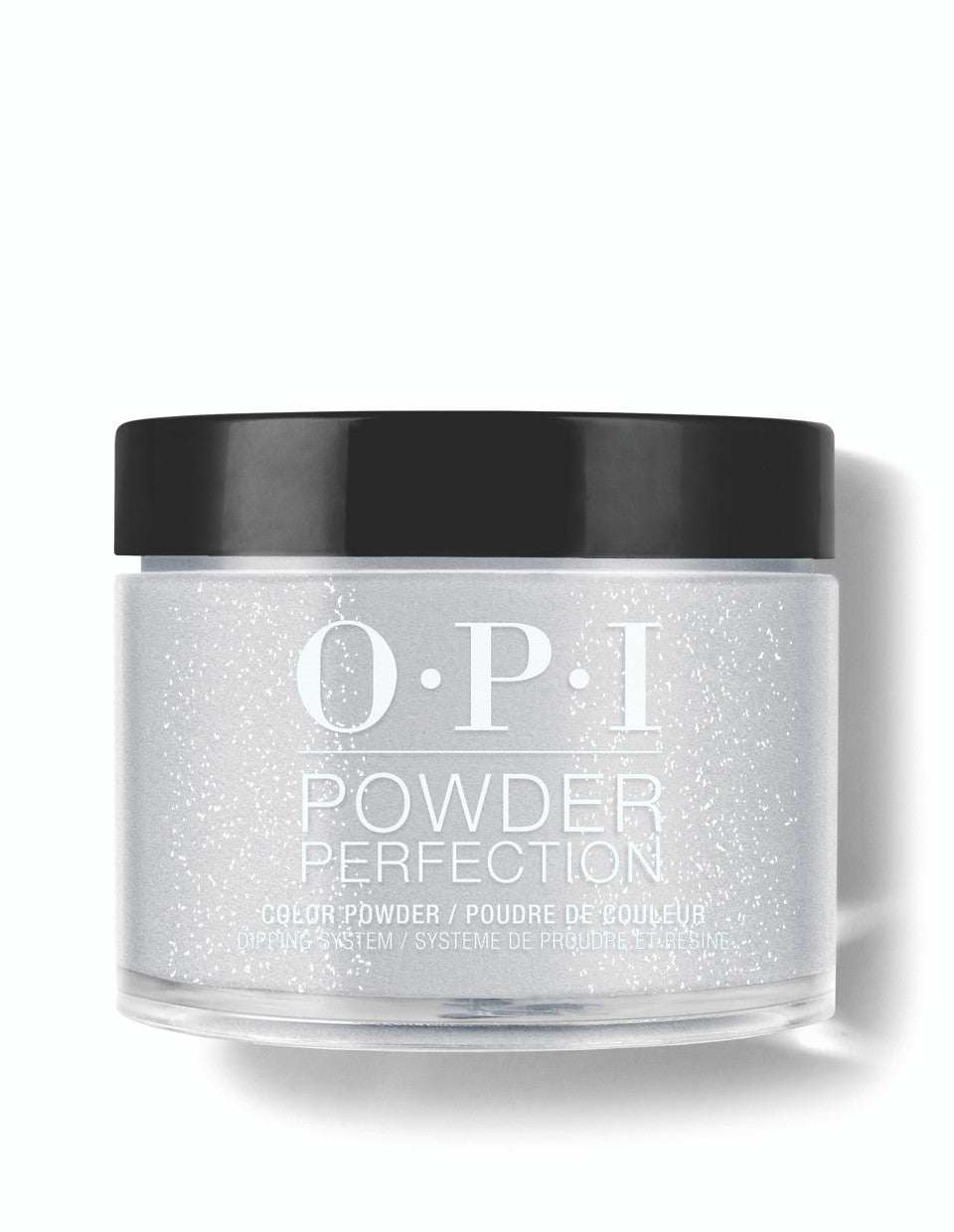 OPI Dip Powder OPI Nails the Runway DPMI08