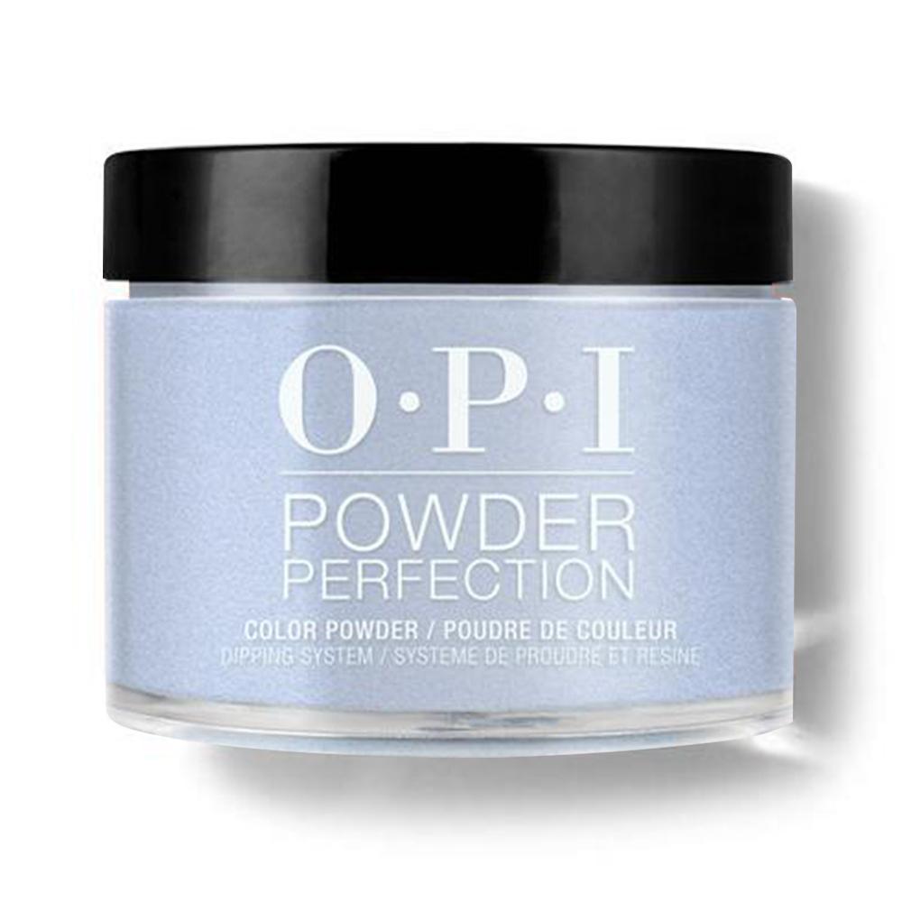 OPI Dipping Powder Nail - H008 Oh You Sing, Dance, Act and Produce