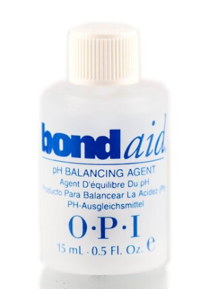 OPI Bond Aid 0.5oz