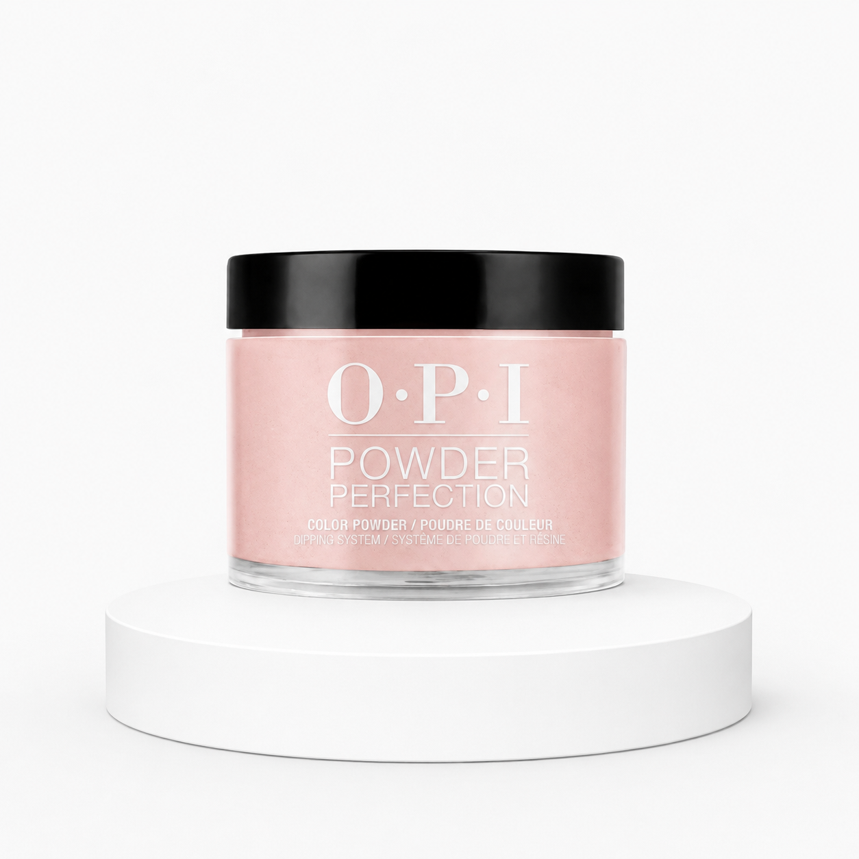 OPI Dipping Powder Keep It Surreal DPS041