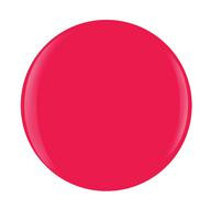 Gelish Dip Powder 23g/0.8oz - PACIFIC SUNSET #1610935