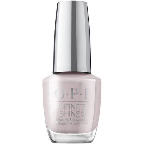 Opi Infinite Shine Peace Of Mined ISLF001