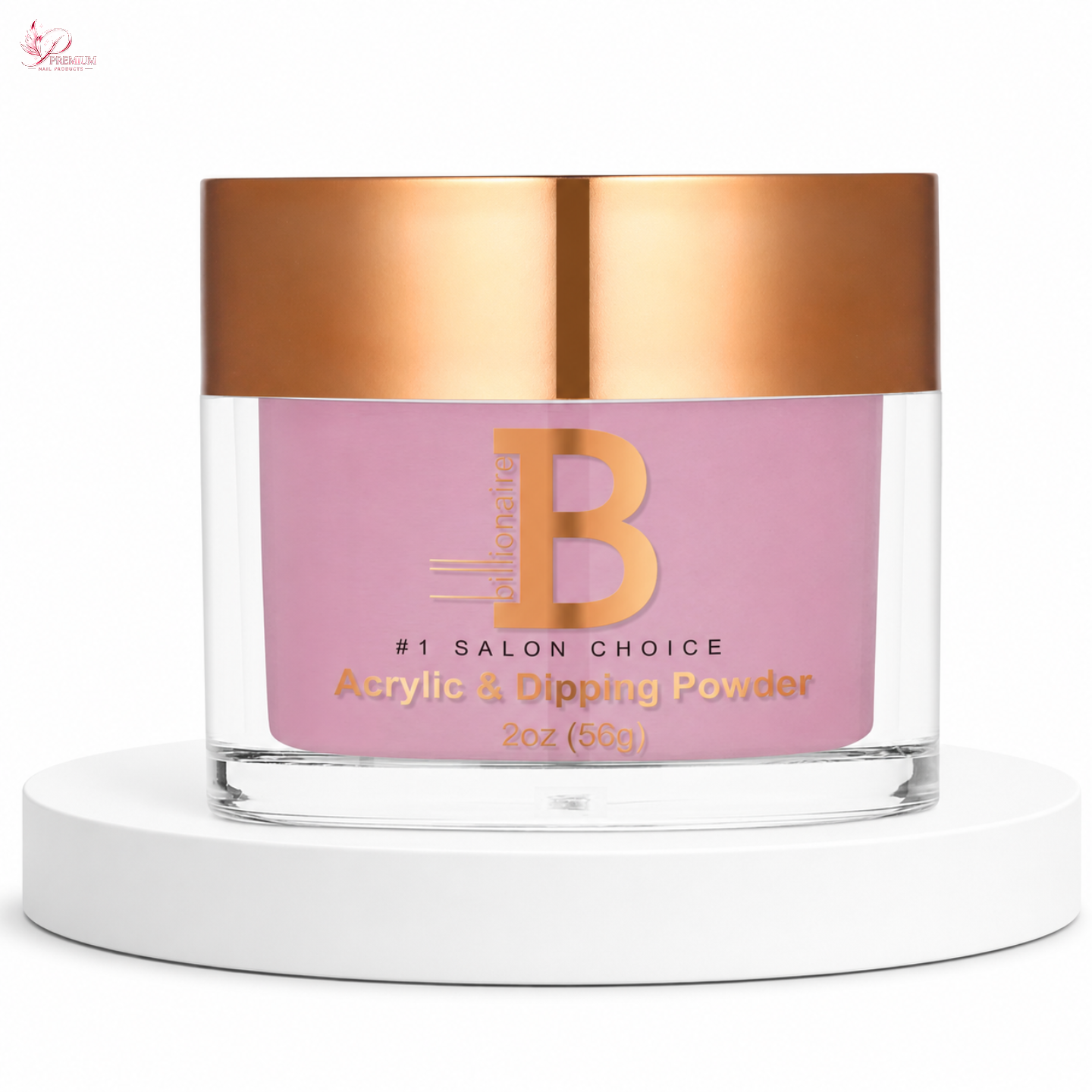 Billionaire Dipping Powder 179