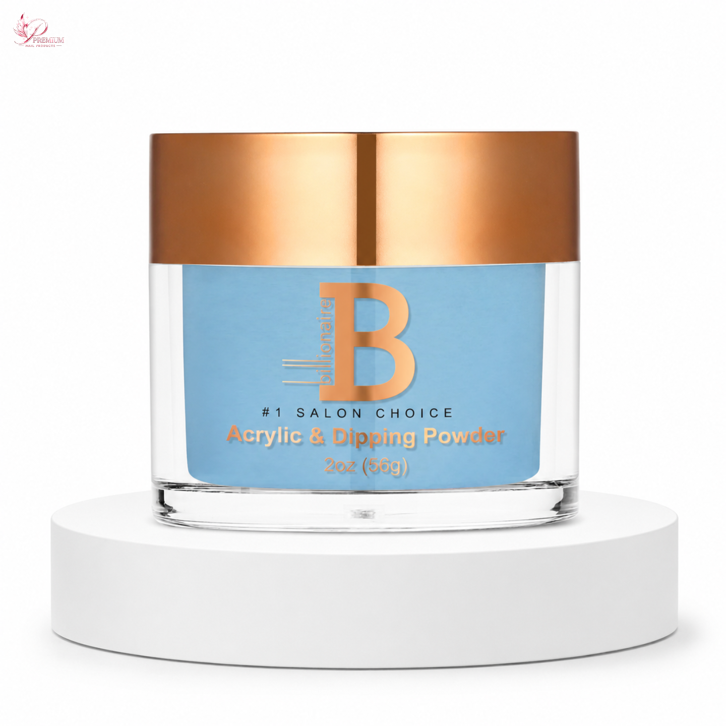 Billionaire Dipping Powder 071