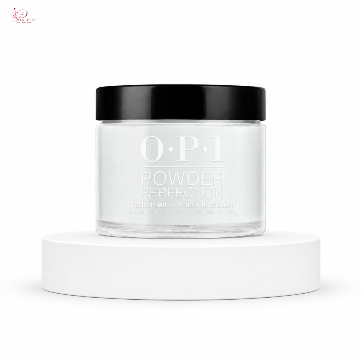 OPI Dipping Powder It's a Boy! DPT75