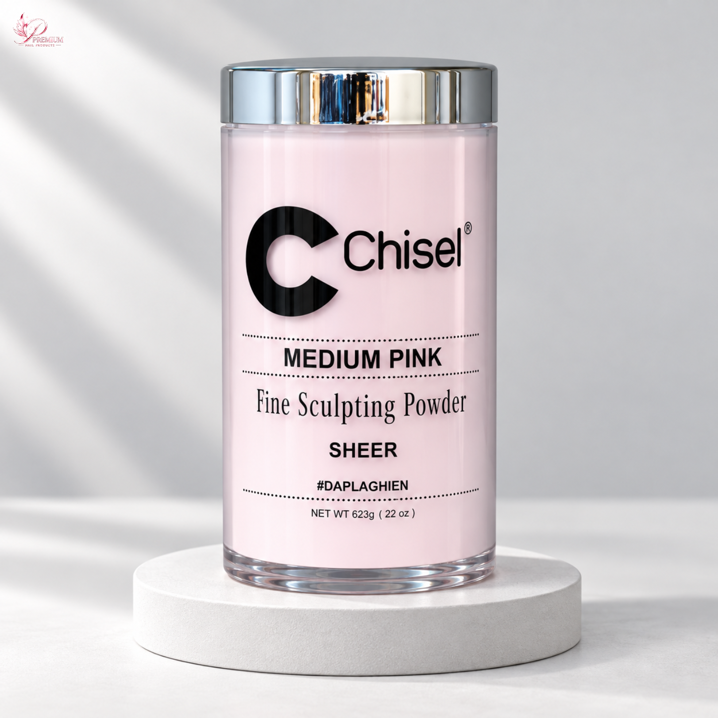 Acrylic Powder