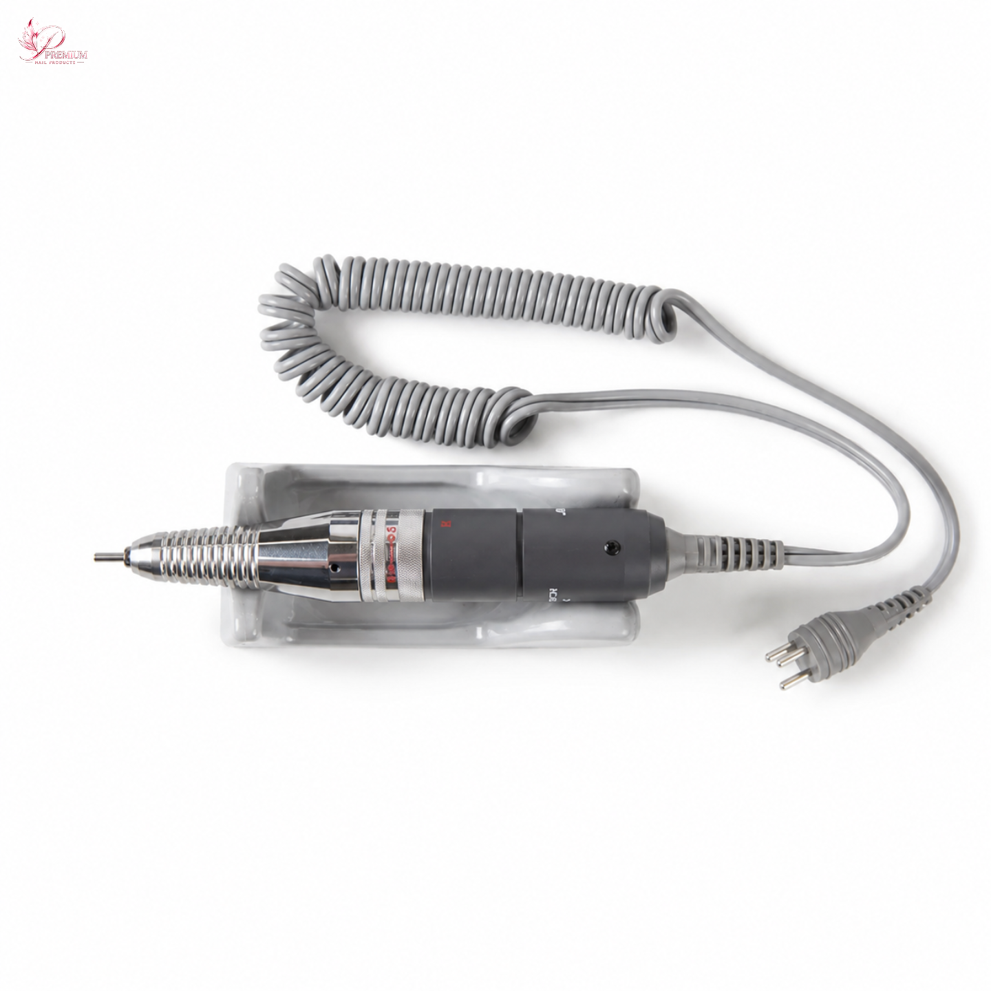 Urawa Original Handpiece UG12-91
