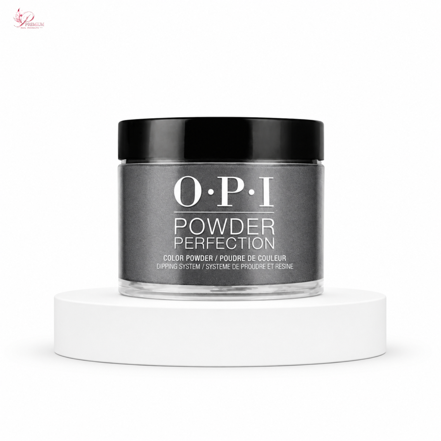 OPI Dipping Powder Cave The Way DPF012