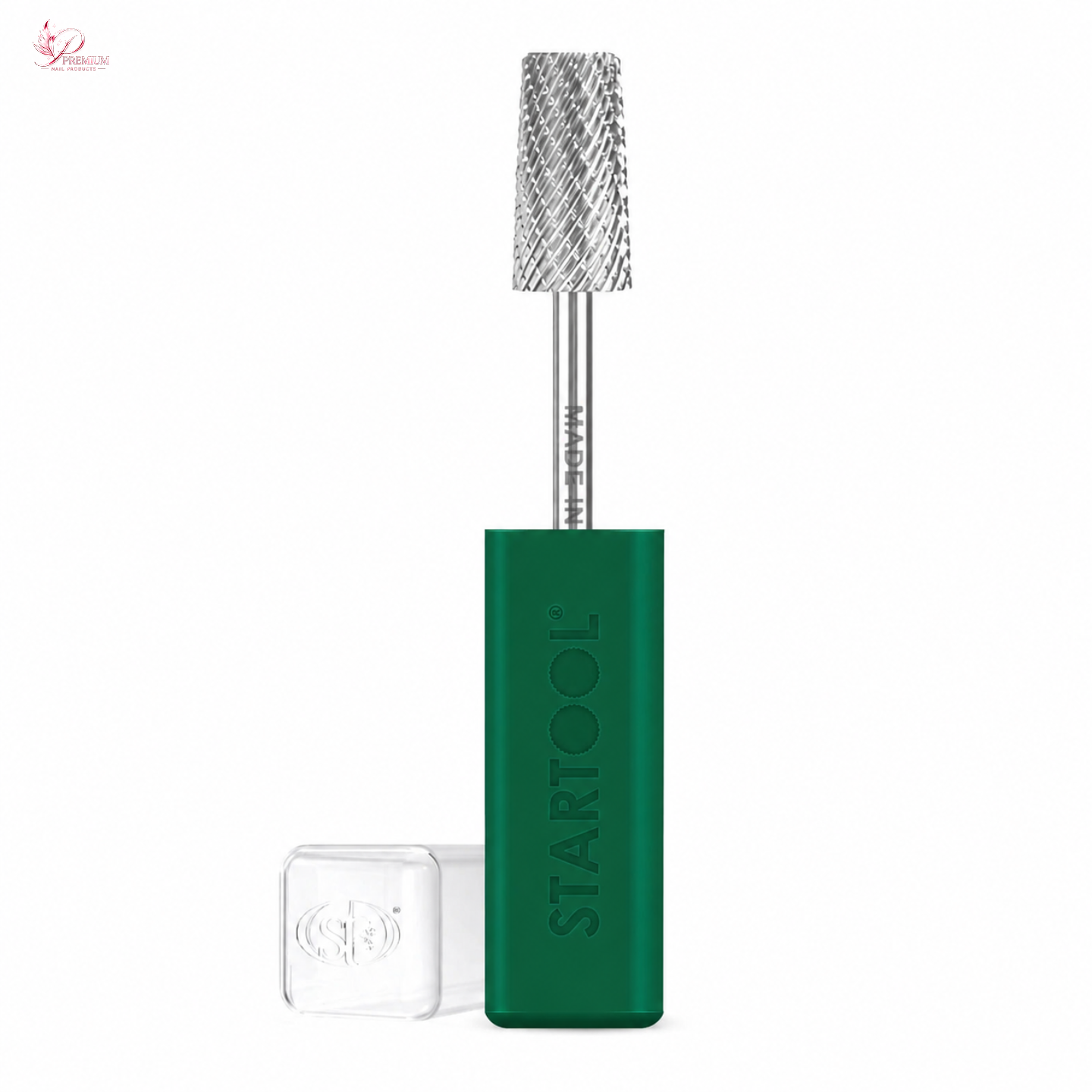 STARTOOL - 3/32 3IN1 - MEDIUM - STM - SILVER