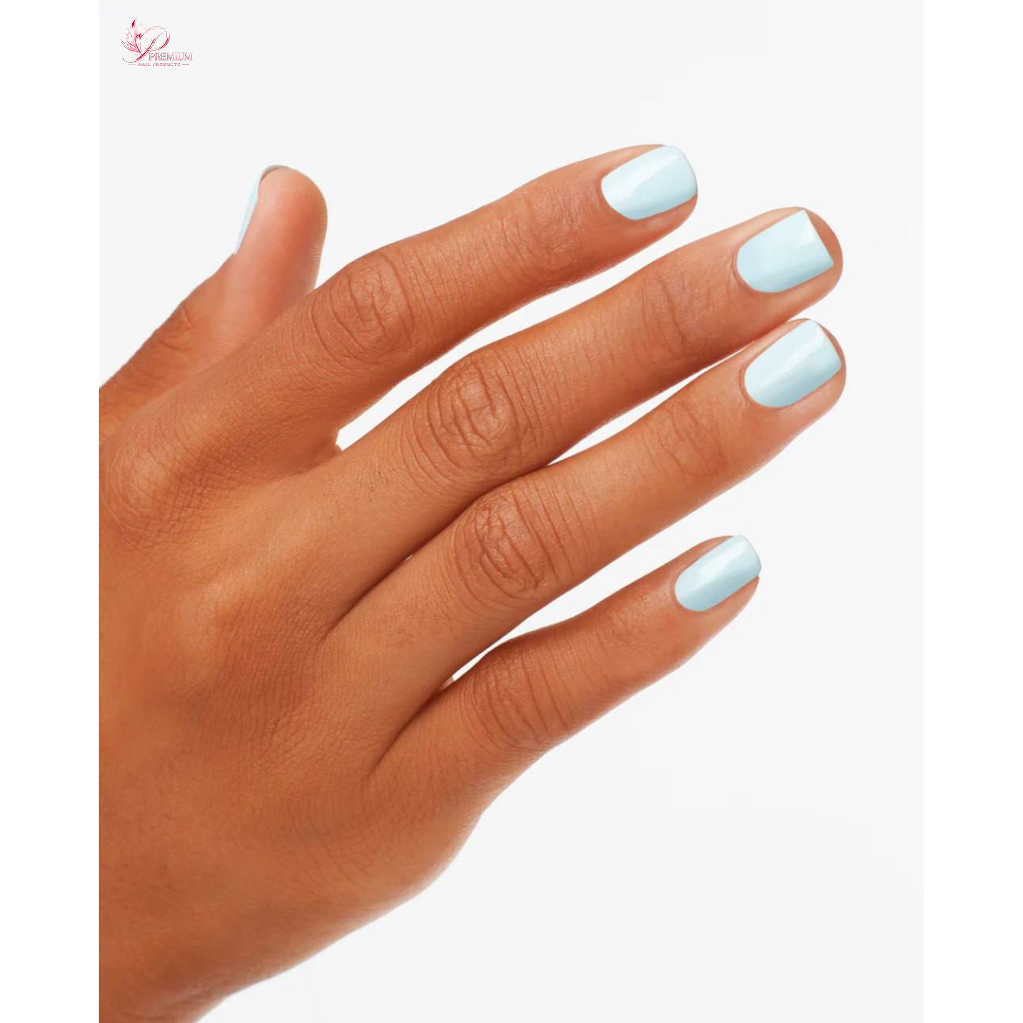 OPI Dipping Powder It's a Boy! DPT75