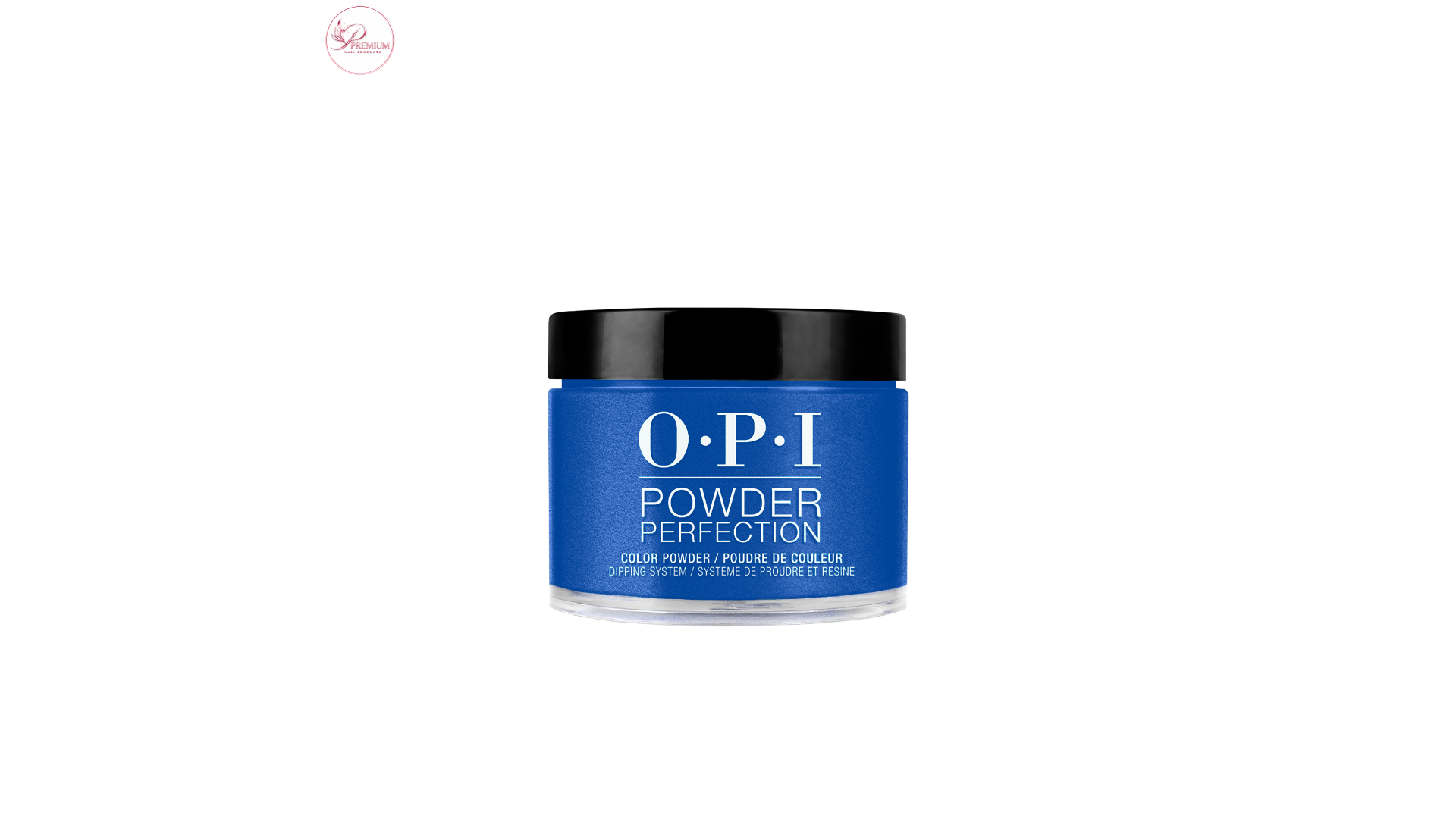 OPI Powder Perfection Summer 2026 Trip to the Brite Side Collection