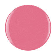Gelish Dip Powder 23g/0.8oz - ROSE YCHEEKS #1610196