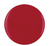 Gelish Dip Powder 23g/0.8oz - RUBY TWO SHOES #1610189
