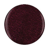Gelish Dip Powder 23g/0.8oz - SEAL THE DEAL #1610036