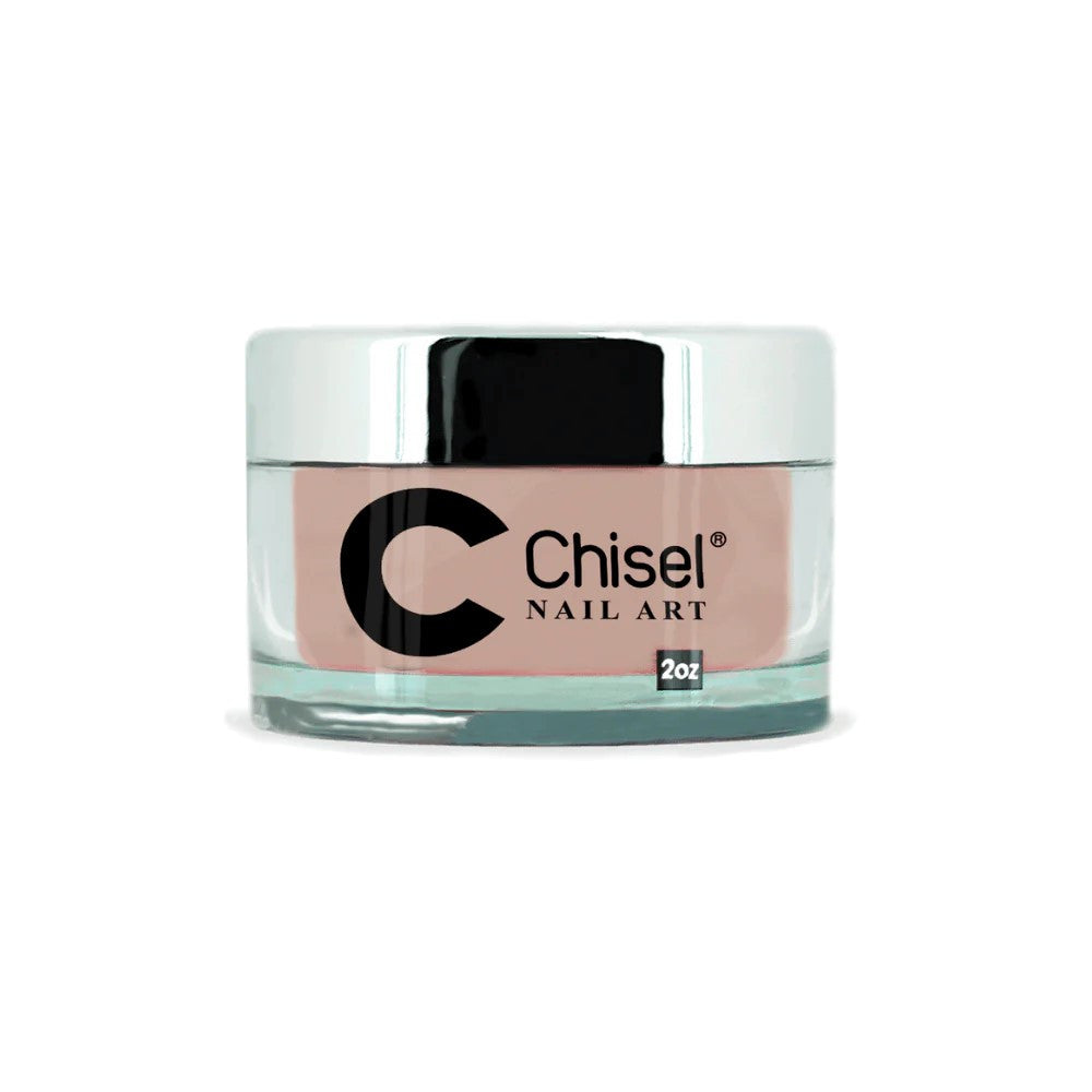 Chisel Acrylic & Dipping 2oz -SOLID 232 - SOLID Collection