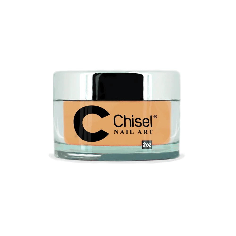 Chisel Acrylic & Dipping 2oz -SOLID 236 - SOLID Collection