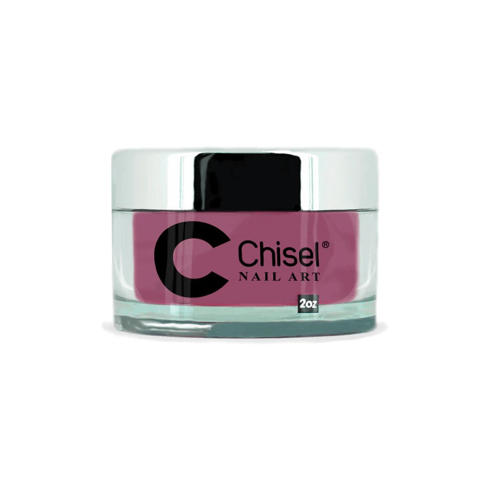 Chisel Acrylic & Dipping 2oz -SOLID 239 - SOLID Collection