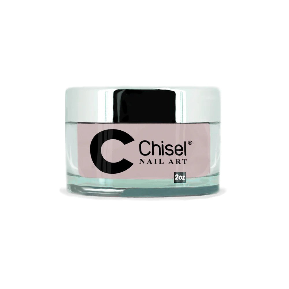 Chisel Acrylic & Dipping 2oz -SOLID 242 - SOLID Collection