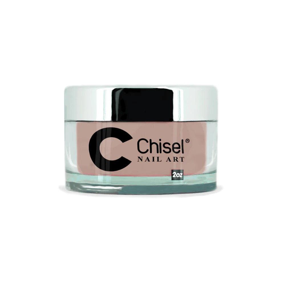 Chisel Acrylic & Dipping 2oz -SOLID 244 - SOLID Collection