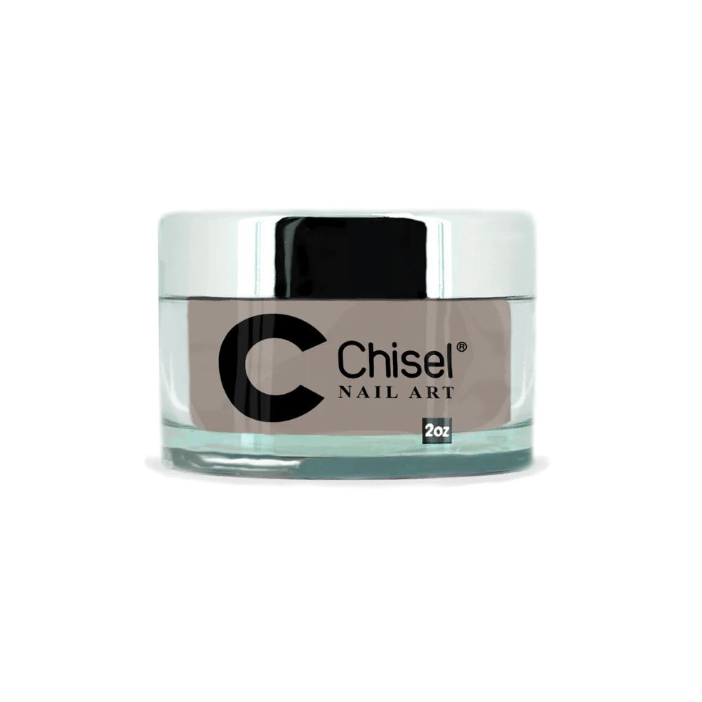 Chisel Acrylic & Dipping 2oz -SOLID 247 - SOLID Collection