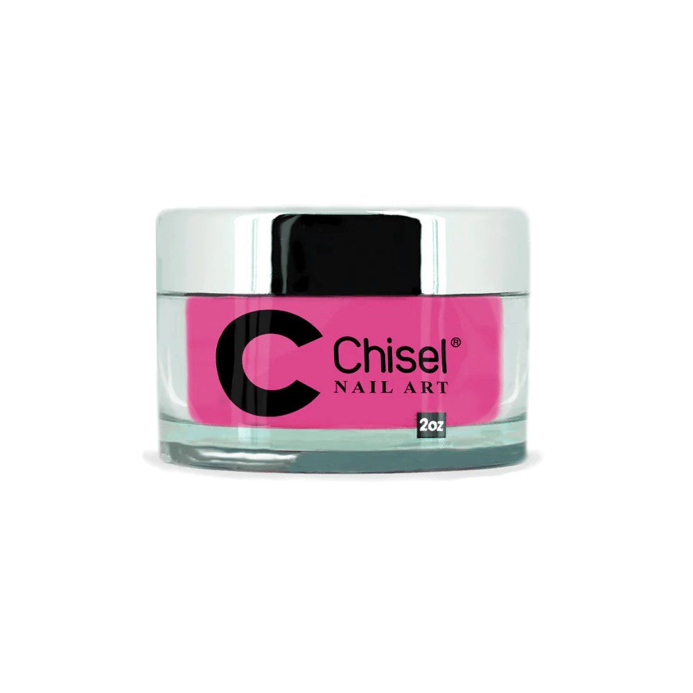 Chisel Acrylic & Dipping 2oz -SOLID 251 - SOLID Collection