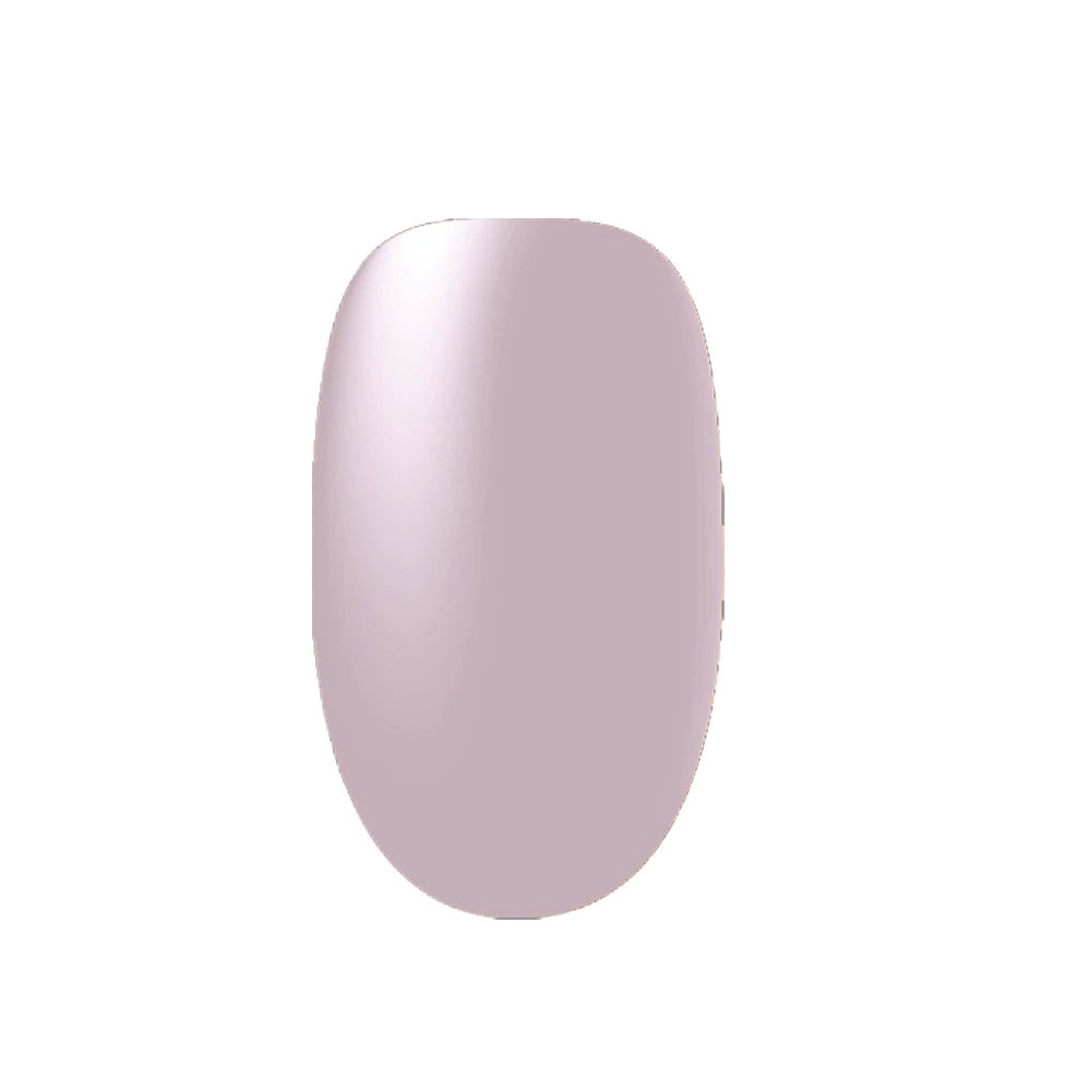 Nugenesis Color Powder - SS 702 Forget Me Not