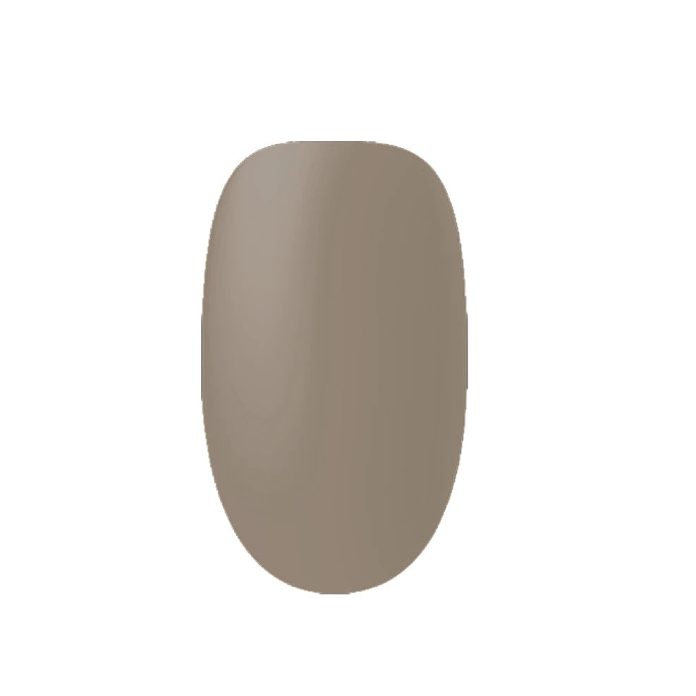 Nugenesis Color Powder - SS 703 Lilac Gray