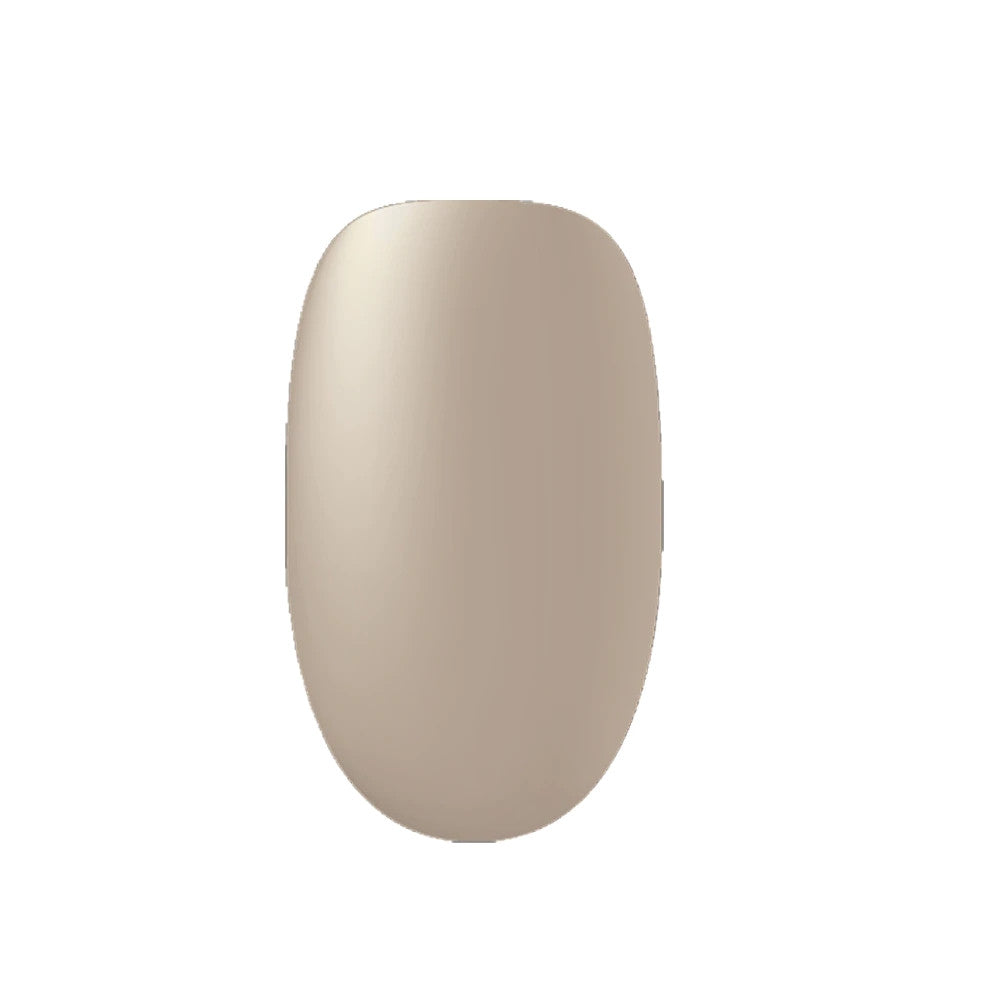 Nugenesis Color Powder - SS 705 Serenity Sunday