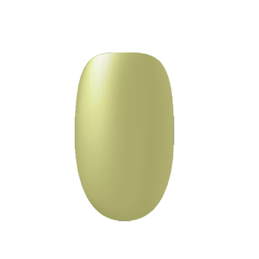 Nugenesis Color Powder - SS 706 Bamboo Green
