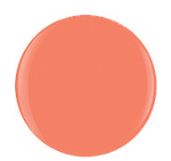 Gelish Dip Powder 23g/0.8oz - SWEET MORNING DEW #1610885