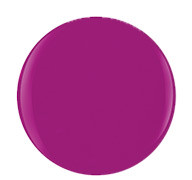 Gelish Dip Powder 23g/0.8oz - TAHITI HOTTIE #1610936