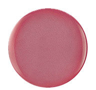 Gelish Dip Powder 23g/0.8oz - TEXAS MELATER #1610186