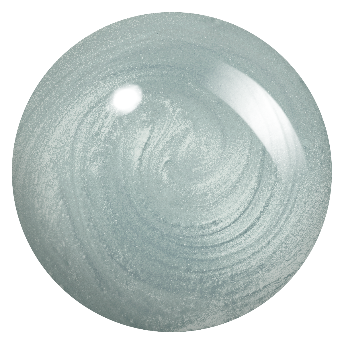 OPI Nail Lacquer Two Pearls in a Pod-NLE99