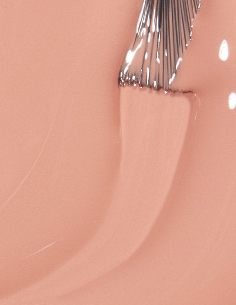 OPI Gel V25 A Great Opera-Tunity