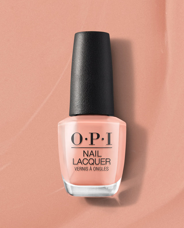 OPI A Great Opera-tunity - V25