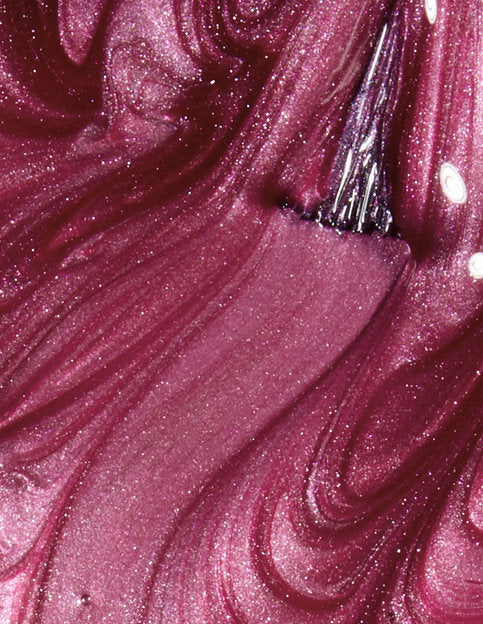 OPI Gel V11 A-Rose At Dawn