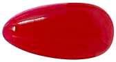 OPI Dipping Powder The Thrill of Brazil DPA16