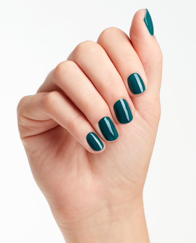OPI AmazON...AmazOff - A64