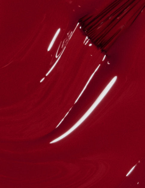 OPI Gel V29 Amore At Grand Canal