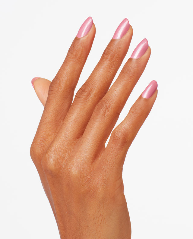 OPI Gel Color Aphrodite's Pink Nightie GCG01