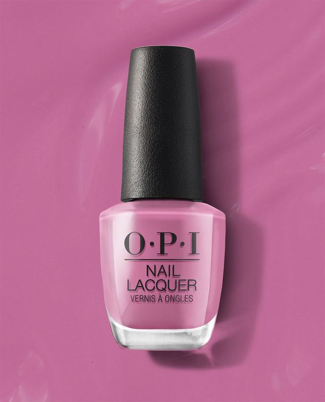 OPI Arigato from Tokyo - T82